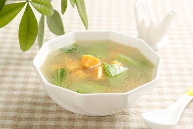 《燧石枪：黎明之围》剧情预告 展示多种游戏元素